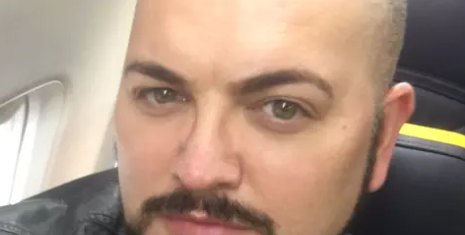 Mand udsender advarsel til JustEat-kunder: Blev opkrævet 2.200 kroner for levering