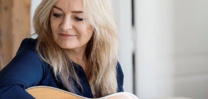 Anne Linnet bekræfter trist nyhed