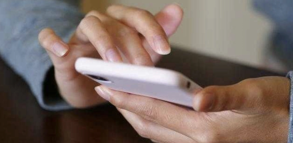 Advarer om svindel-SMS i omløb: Derfor falder så alarmerende mange for den
