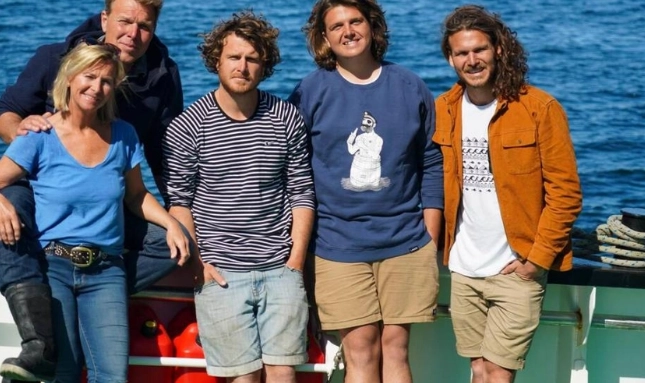 Trist nyt for Mikkel Beha: Så stort et million-fald har han lidt