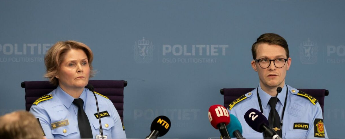 Gennembrud: 24 år gammel mordsag opklaret