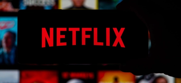Danskerne åd Netflix-hitserie op: Nu er den sidste sæson på vej
