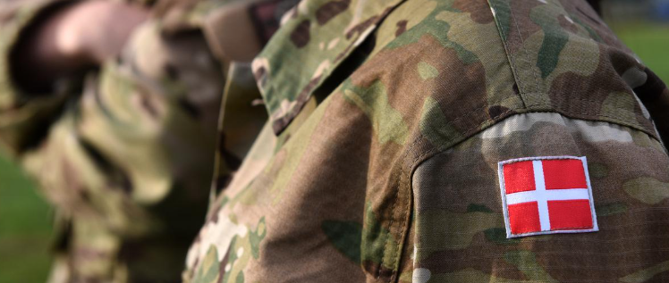 Forsvaret køber kaserne tilbage for dobbelte salgspris: ‘Får Forsvaret til at fremstå idiotisk’