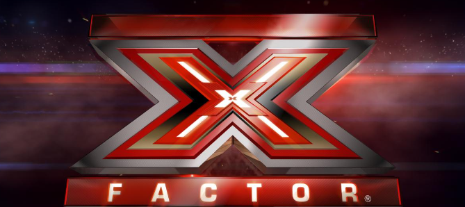 Danske Spils oddssætter ikke i tvivl: Den største siden Martin i X Factor