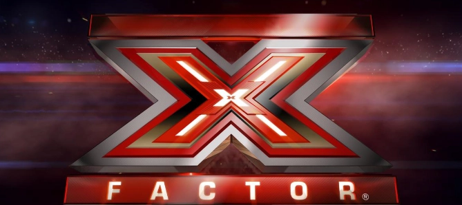 Dommen er faldet: Dansk ‘X Factor’-stjerne kendt skyldig