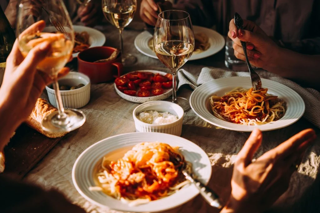 Lukker og slukker: Dansk restaurantkæde konkurs