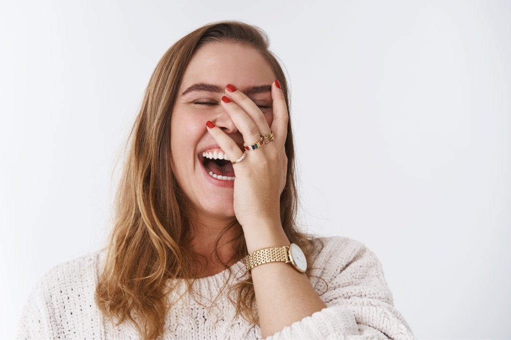 5 hacks der med garanti vil gøre dig glad