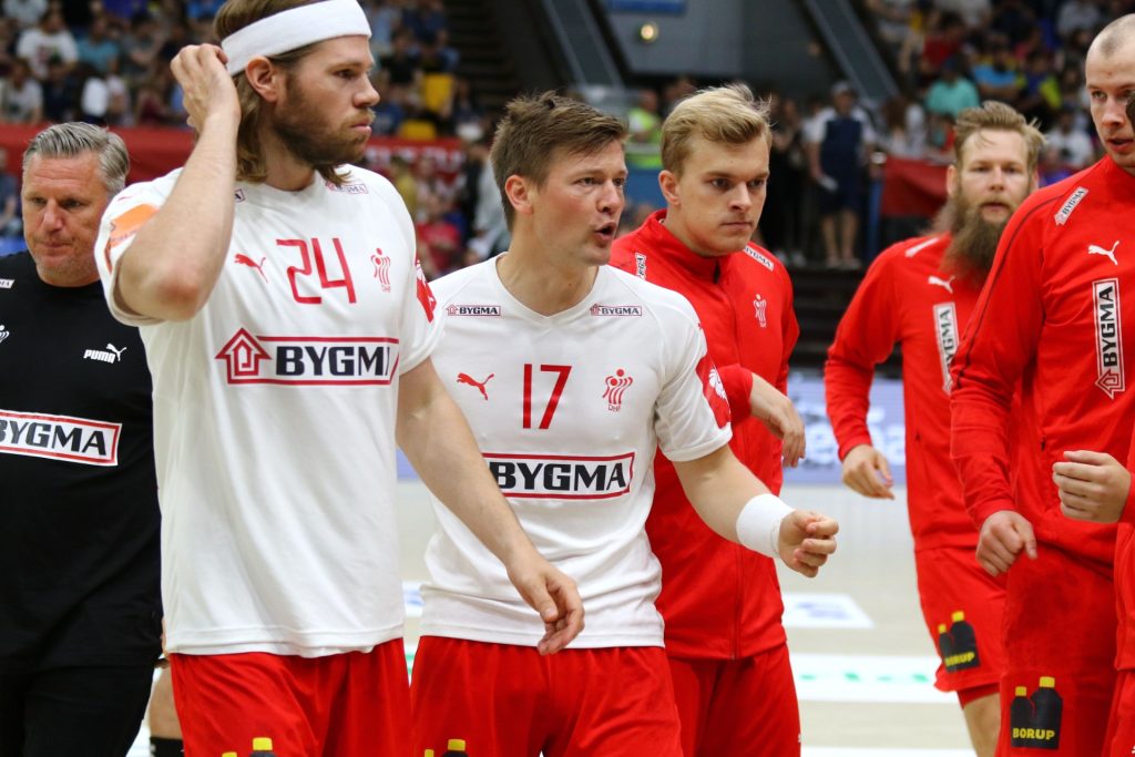 Her er forklaringen: Derfor starter aftenens finale så sent