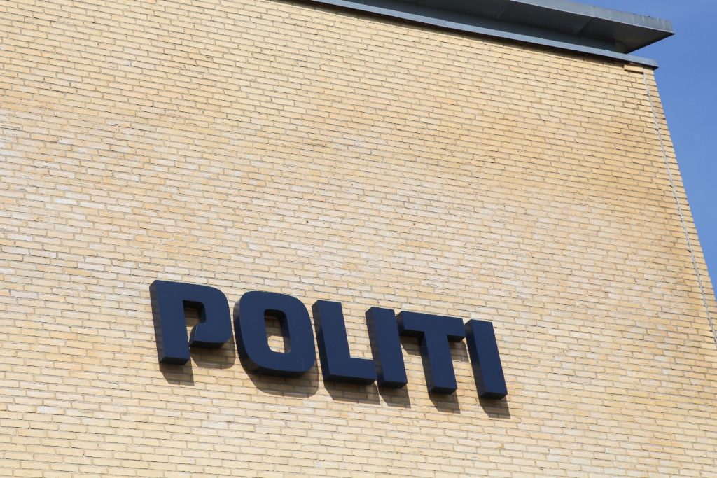 Politiet udsender advarsel til samtlige danskere – men særligt disse danskere skal passe på