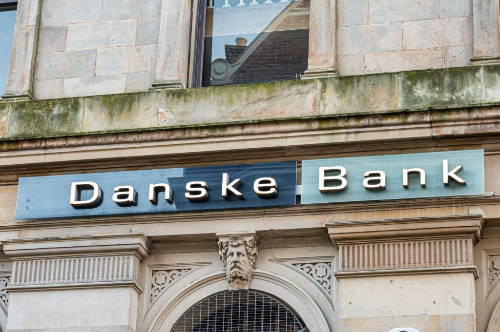 Danske Bank i grim landsretssag: De er pist væk