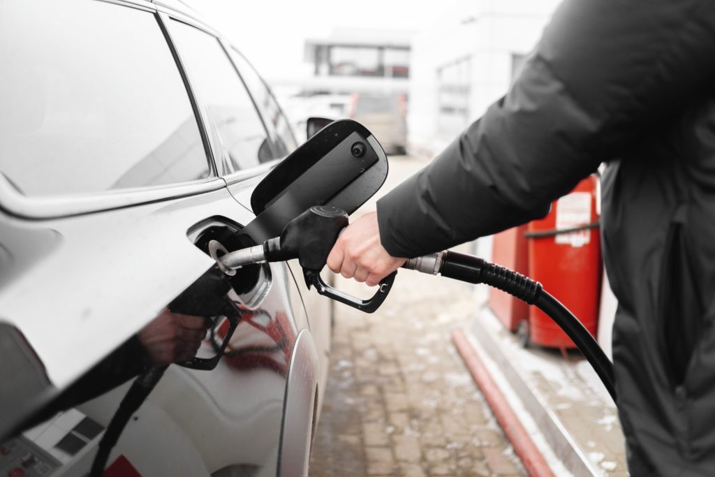 Trist nyt til danskere med dieselbiler: Så meget dyrere bliver det snart