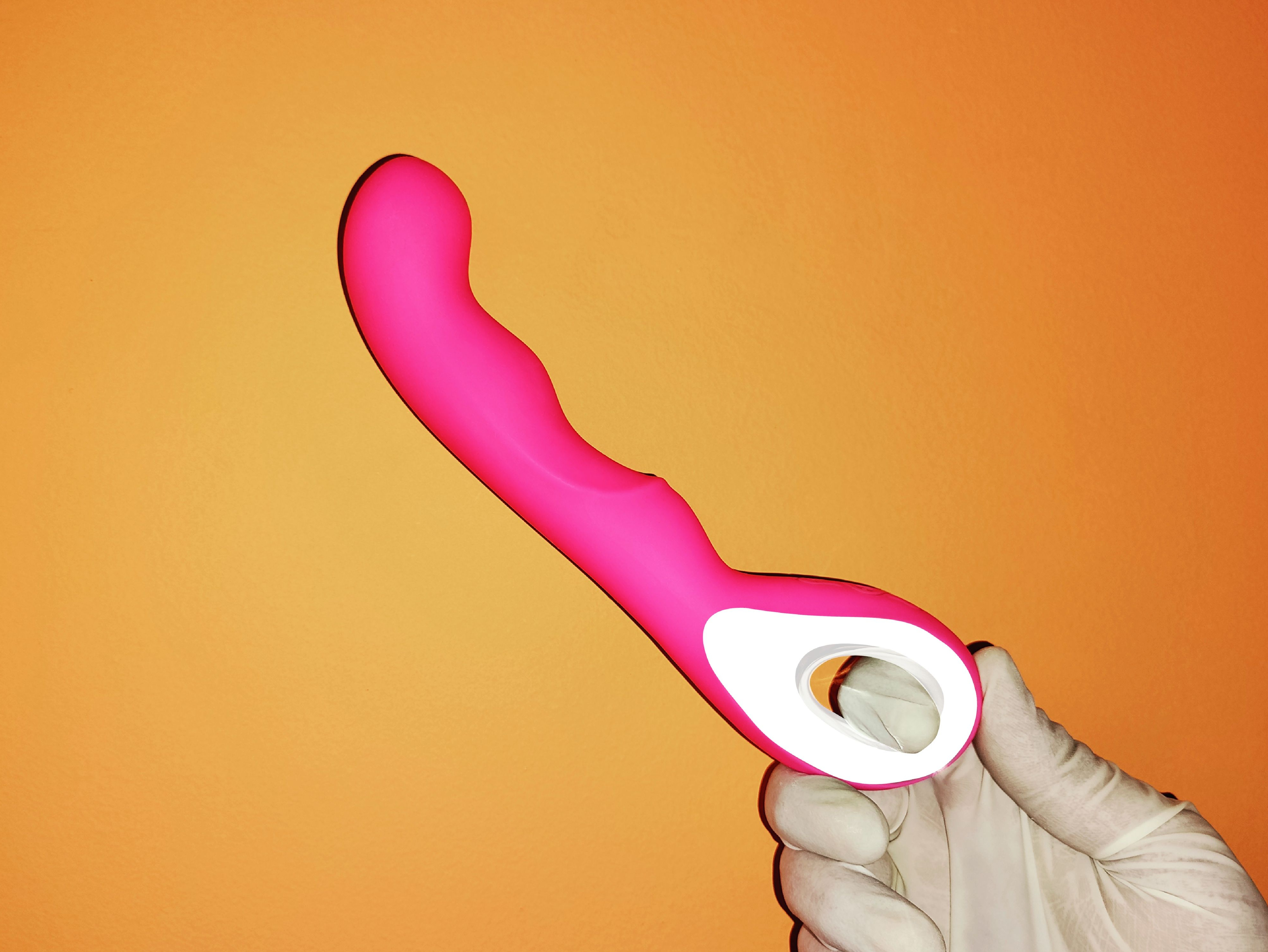 30-årig mand døde da han ‘legede’ med sig selv: Du gætter aldrig, hvad lægerne fandt i hans bagdel