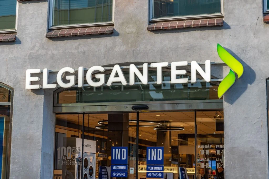 Power og Elgiganten forklarer mærkbare prisstigninger: “Det er uundgåeligt”