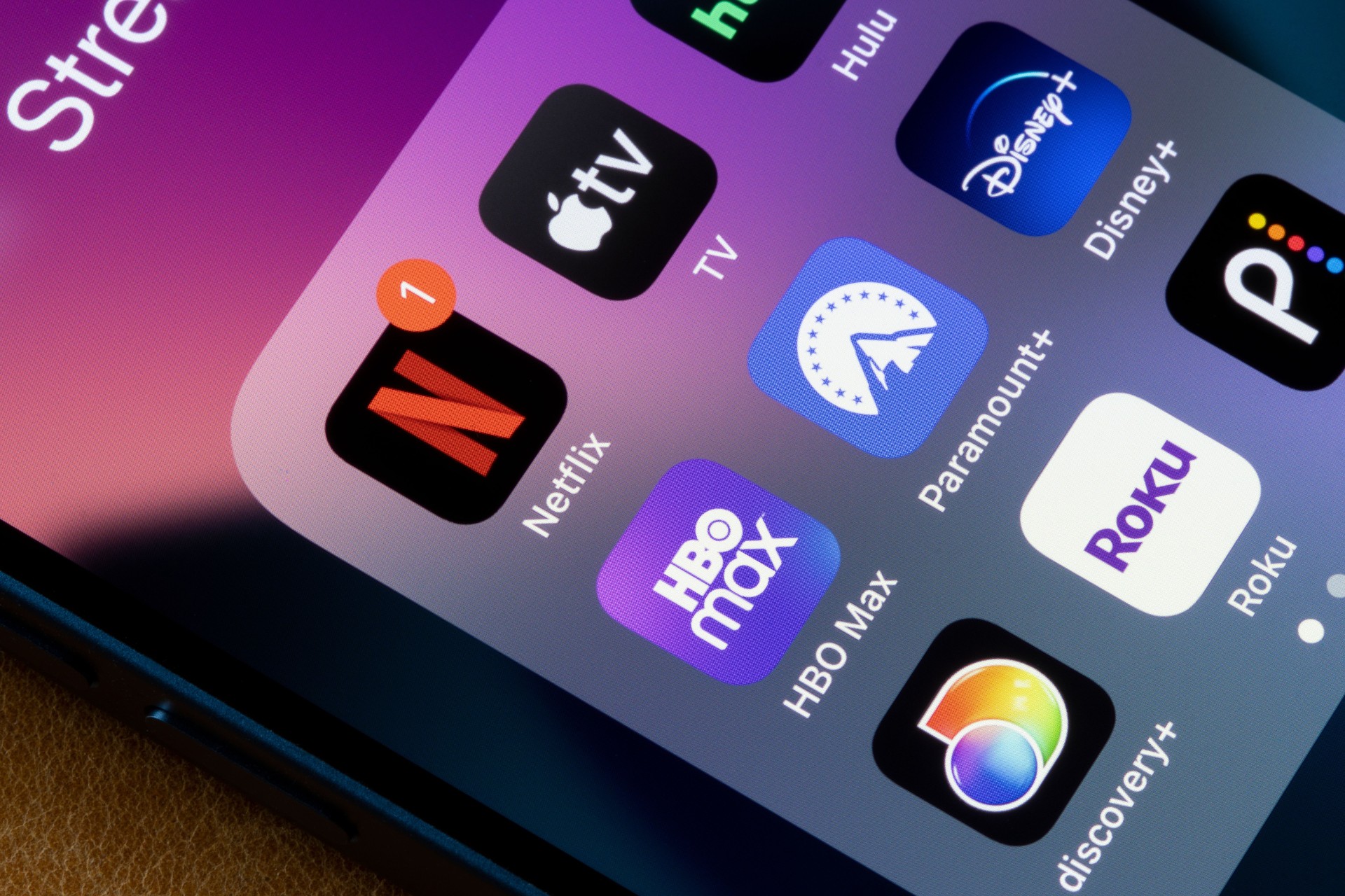 Afslører: Dette kan danskerne ikke leve uden trods stram økonomi