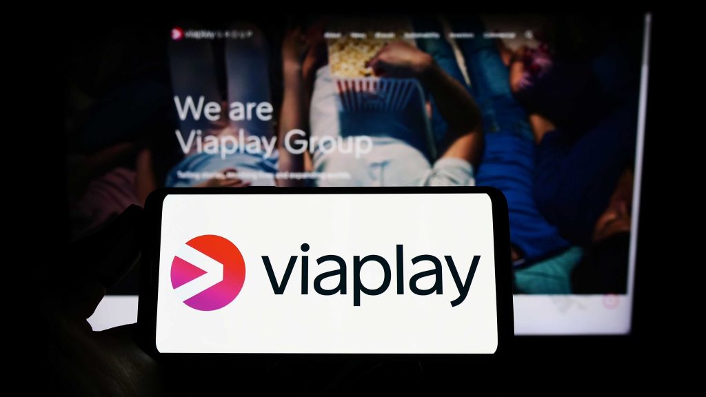Viaplay deler trist nyhed