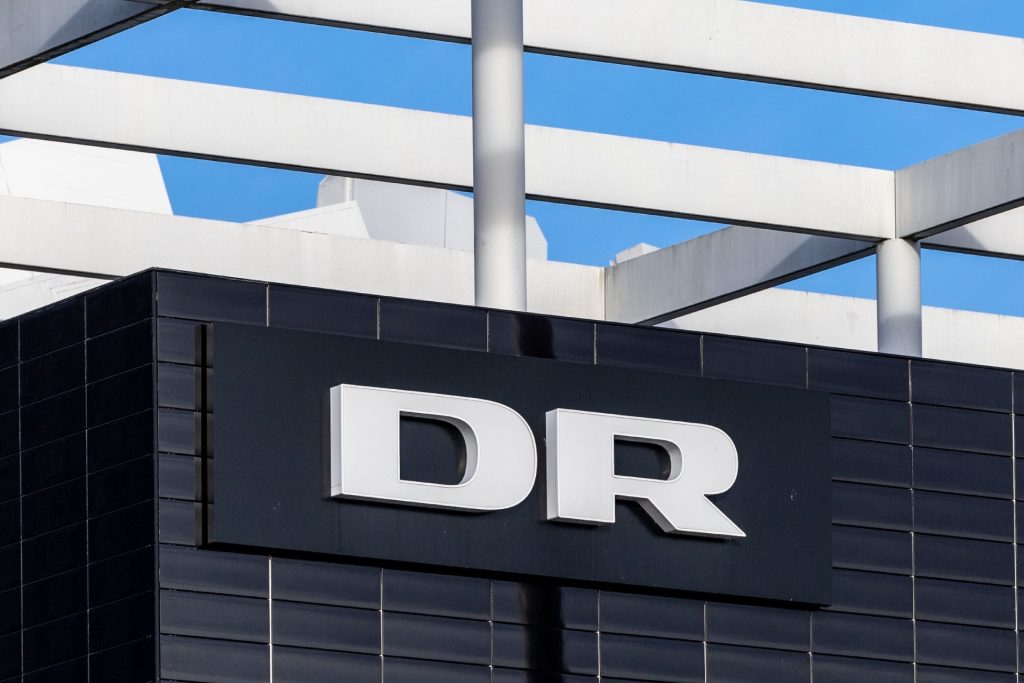 Efter 25 år: Kontroversielt DR-program vender tilbage
