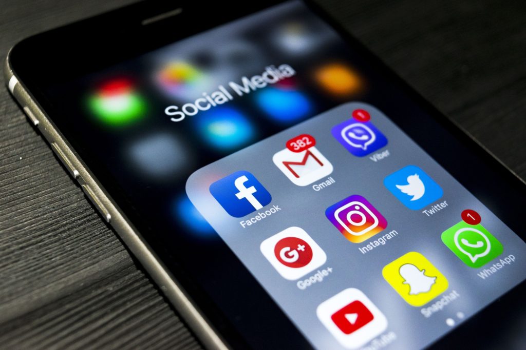 Over 90 Android-apps med malware er blevet fjernet fra Google Play: Tjek om du har downloadet en af dem