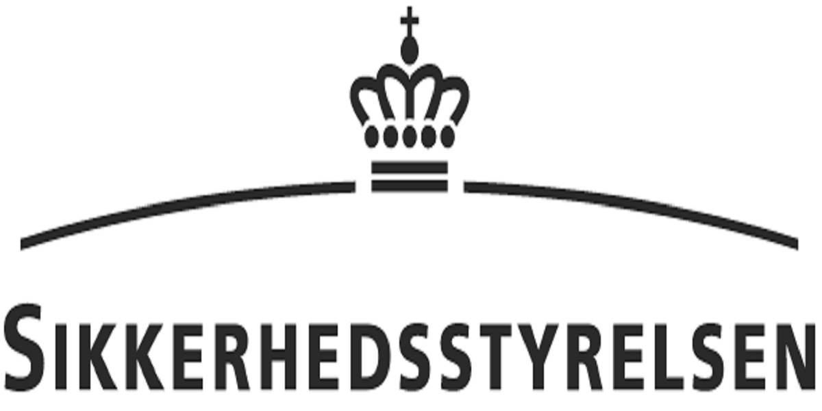 Sikkerhedsstyrelsen melder ud: Hver tredje danskers hjem er i fare