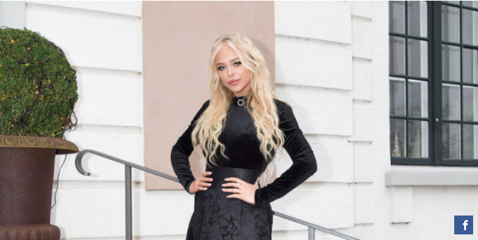 Voldsomme beskyldninger mod Elvira Pitzner: Dyremishandler