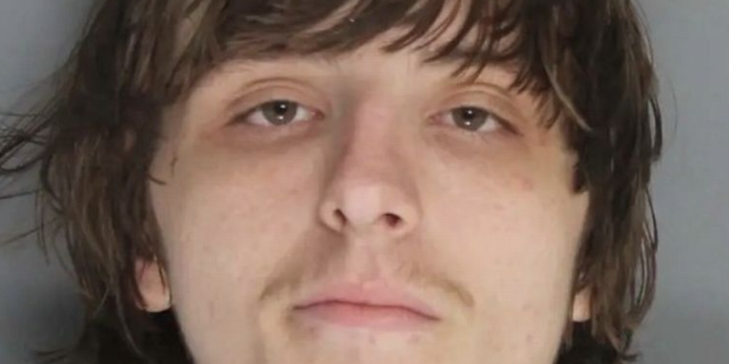 Helt vildt: Mand solgte asken af ekskærestes mor i bytte for heroin