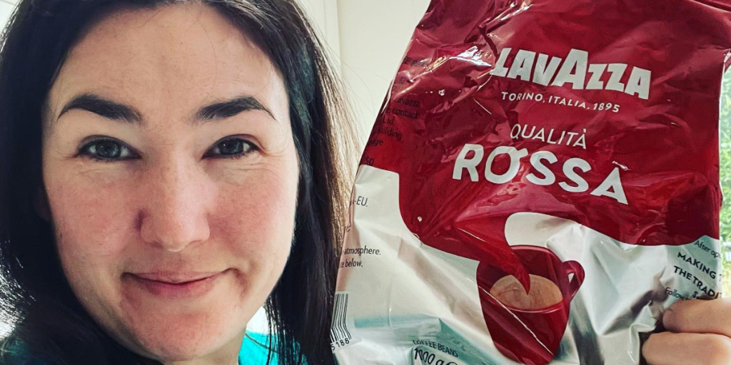 Mor nægter denne del af sine børns opdragelse: Har ikke fået en hel nats søvn i 7 år