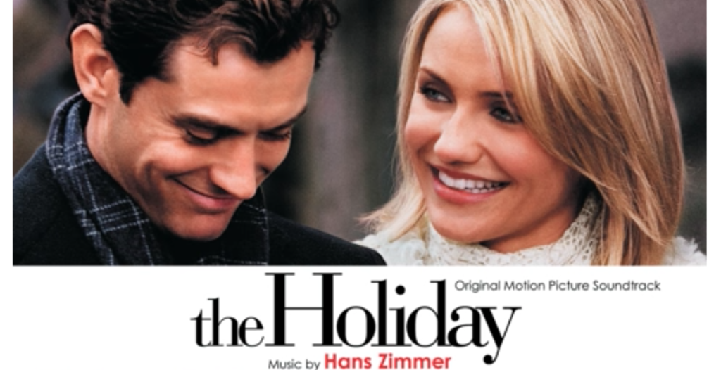 Højtelsket juleklassiker vender tilbage: Samme skuespillere som for 17 år siden