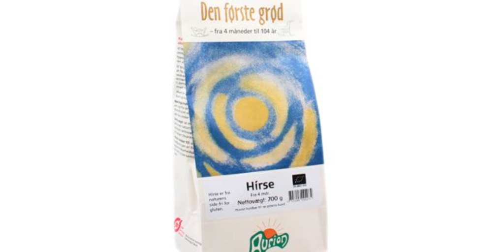 Tilbagekalder produkt: Risiko for hyperventilation