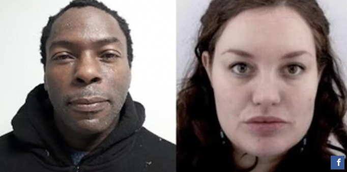 Efter fund af rester af baby: Nu er der nyt i sagen