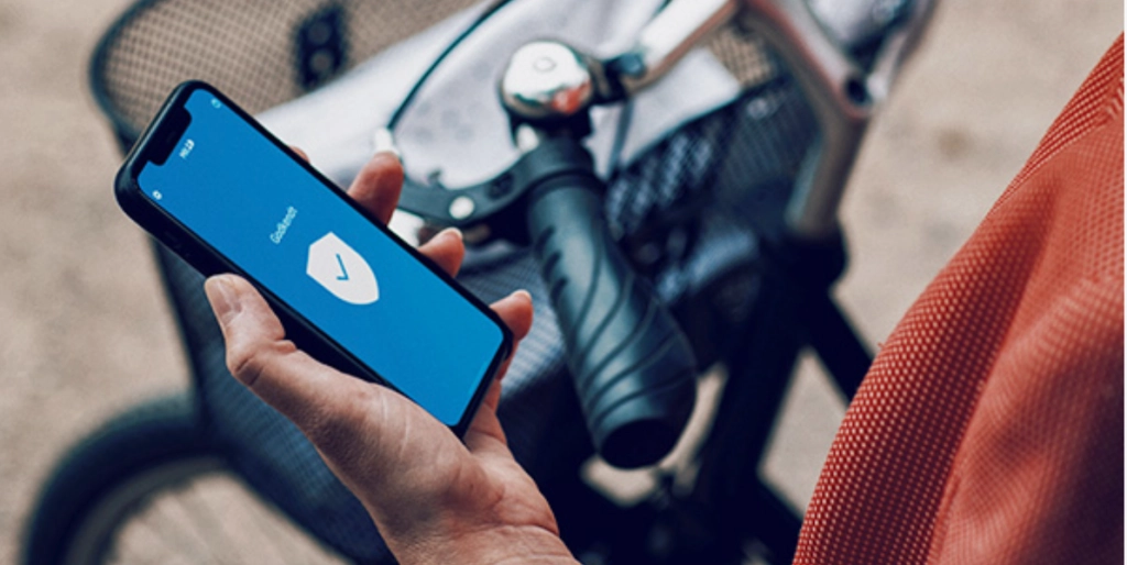 Digitaliseringsstyrelsen kommer med vigtig advarsel: Pas på MitID-svindlere