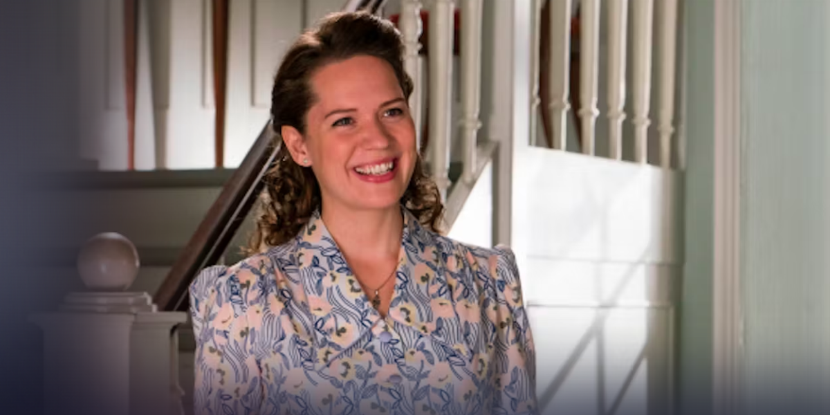 Fantastisk nyt til alle ‘Badehotellet’-elskere