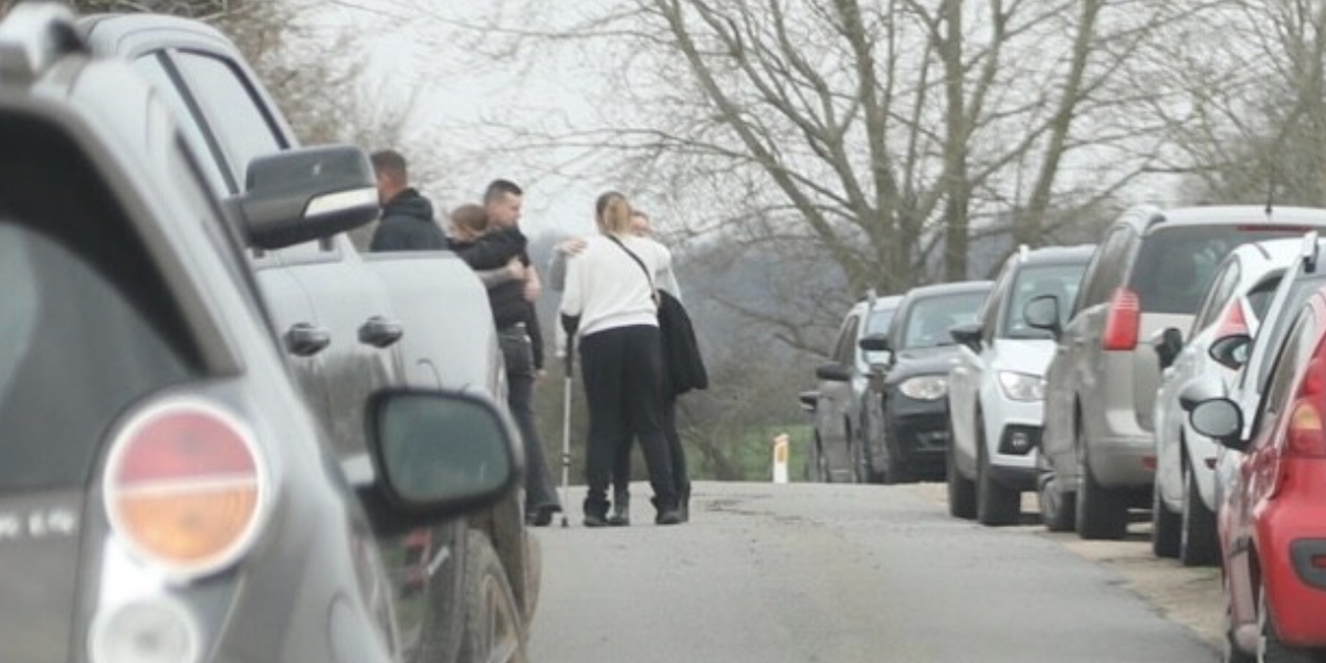 Meget snart sker det: Her skal den 32-årige mand fra sagen om den 13-årige pige i grundlovsforhør