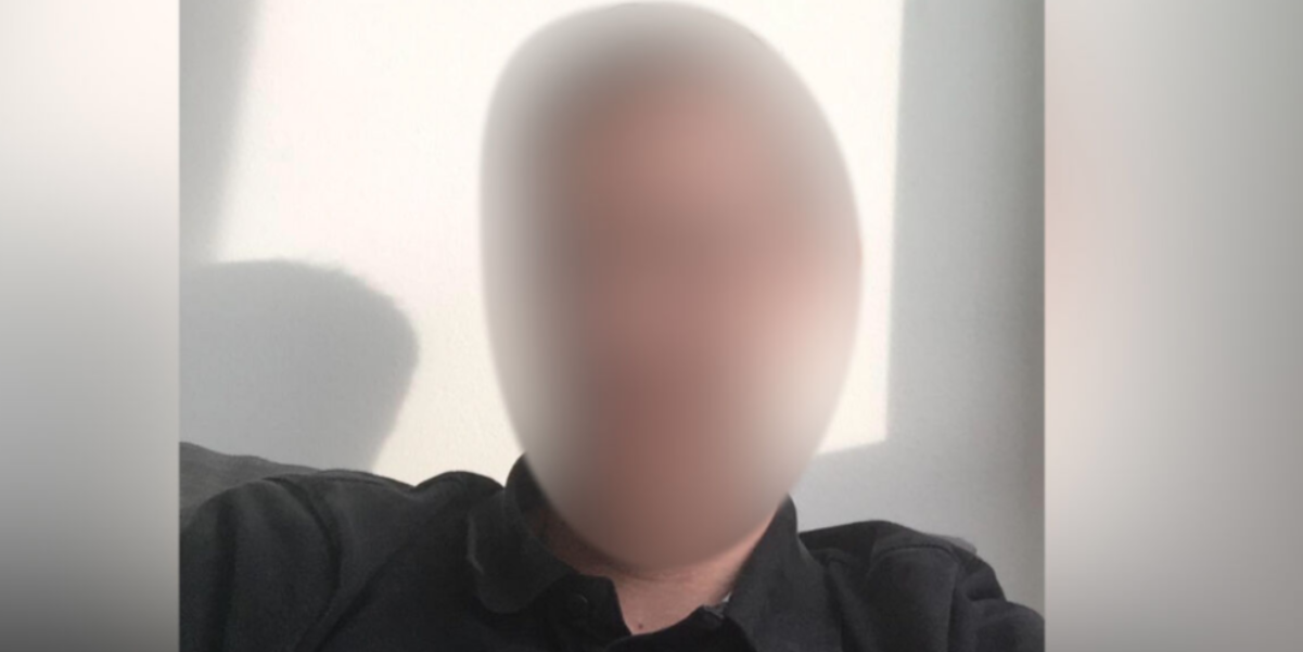 Tidligere ven til 32-årig udtaler sig: “Totalt urealistisk”