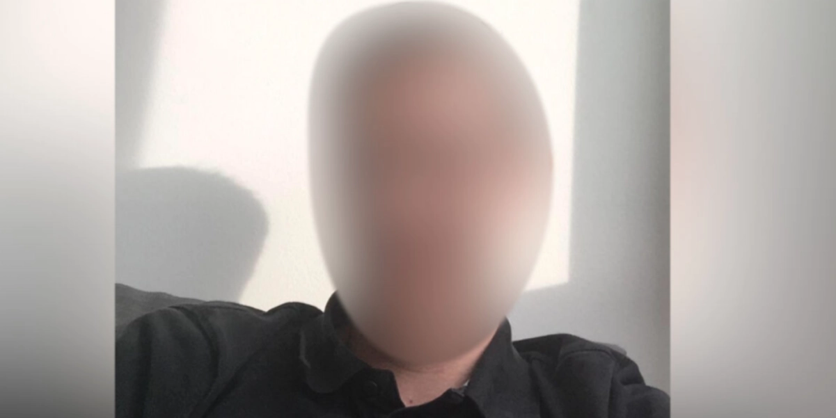 Politiefterforsker melder ud: Der må være mere
