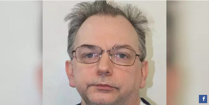 Mand vågnede op til noget af en overraskelse: Hotelmanager suttede på dem