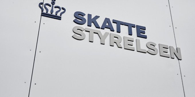 Skattestyrelsen med corona-opråb til enkeltmandsvirksomheder: Lav din forskudopgørelse om nu