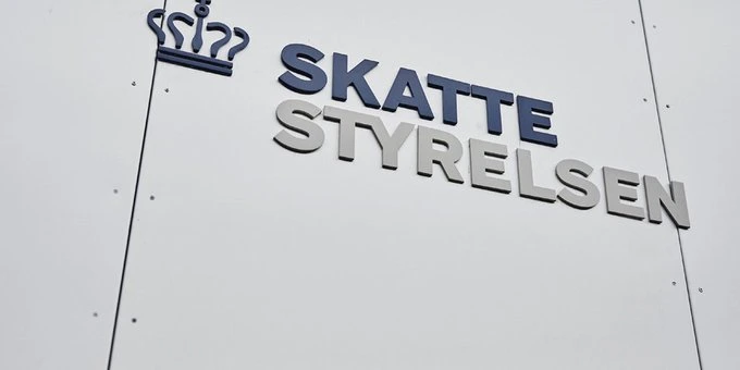 Skattestyrelsen med corona-opråb til enkeltmandsvirksomheder: Lav din forskudopgørelse om nu