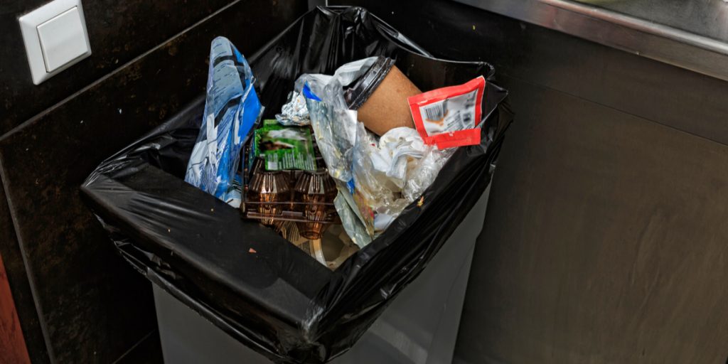Vild idé er stor succes i dansk kommune