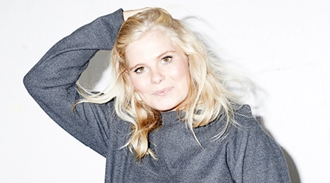 Sætter navn på Sofie Lindes afløser