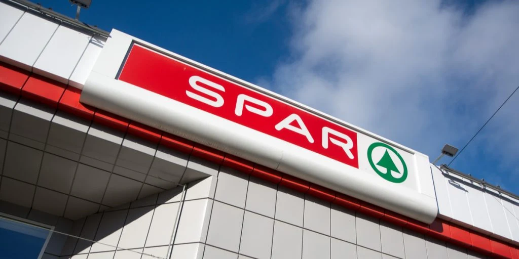 Vildt tilbud: Spar skærer prisen på Marabou