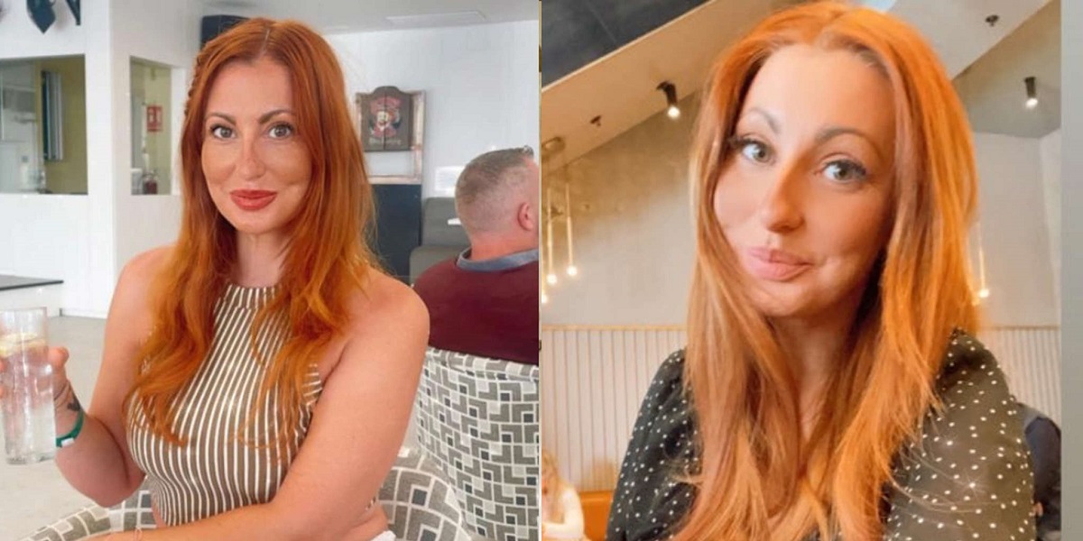 Kvinde var træt af gentagne dårlige dates – Nu stiller hun bizart krav, der får nettet til at gå amok