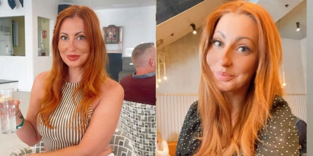 Kvinde var træt af gentagne dårlige dates – Nu stiller hun bizart krav, der får nettet til at gå amok