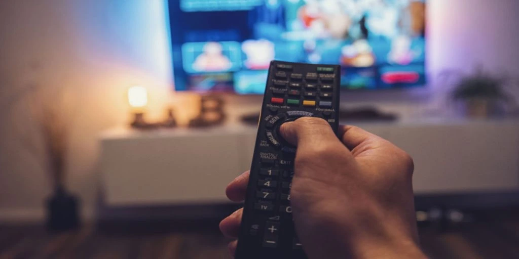 Nu kan du glæde dig: Populært dansk TV-program vender tilbage