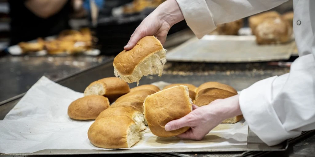 Muggent brød og masseslagsmål: Det vidste du ikke om store bededag