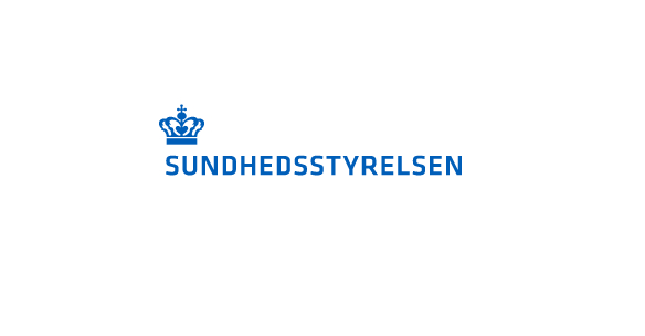 Ændrer retningslinjer: Tester nu alle disse danskere