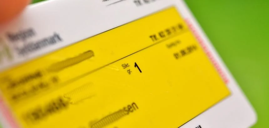 Hackere har adgang til 100.000 cpr-numre: Populær kæde skal betale 41 millioner kroner i løsesum