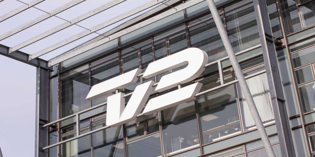 Stor lykke: TV 2-vært er gravid