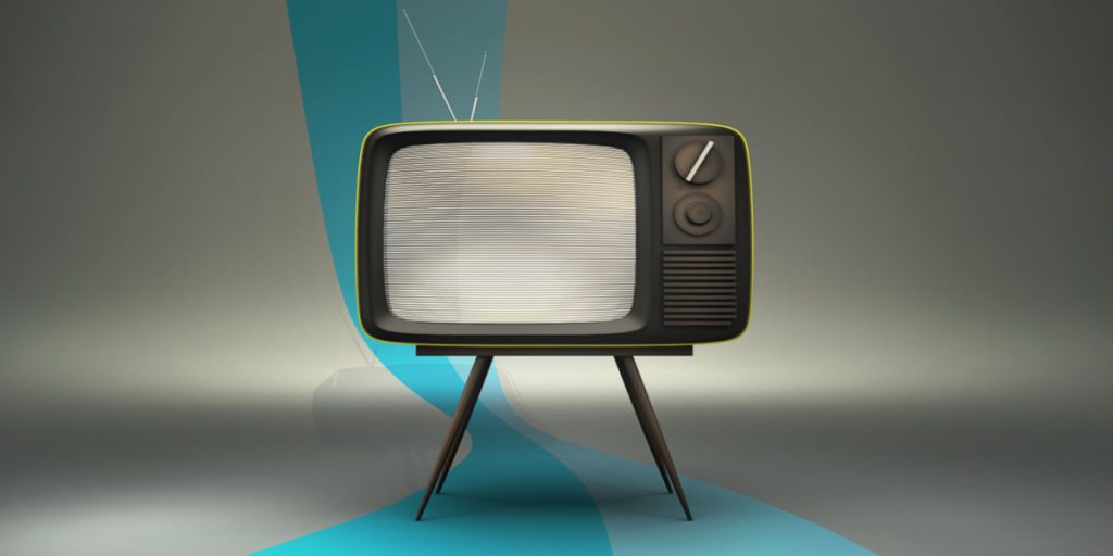 43 år senere: Nu vender hitserie tilbage på dit TV