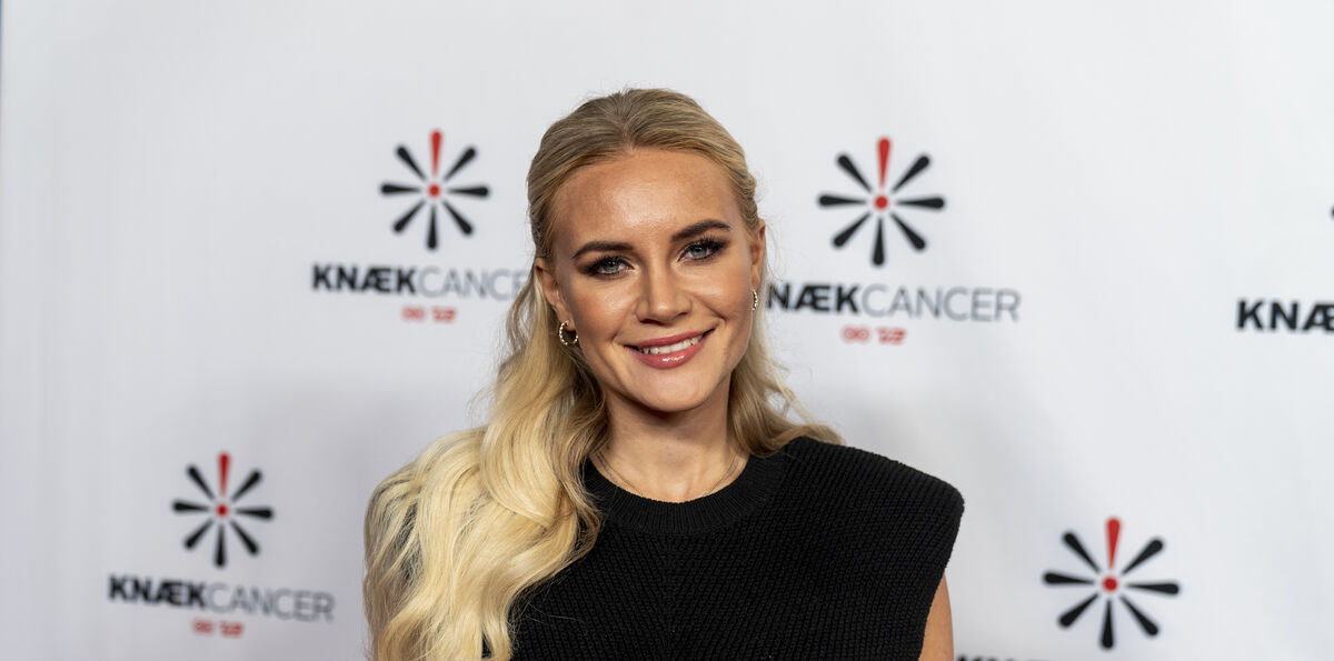 I retten, igen igen: Thalia Pitzner sagsøgt