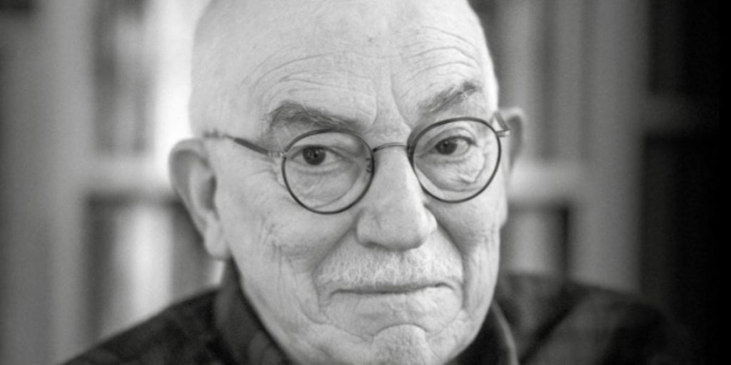 Afslører: Uffe Ellemann-Jensen får det sidste ord