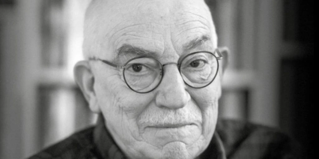 Afslører: Uffe Ellemann-Jensen får det sidste ord